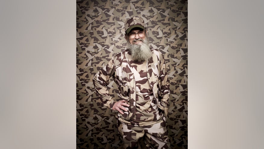 si in camouflage ae1.jpg